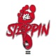 Steppin Radio Edit Single