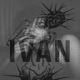 VAN debunked version feat GOR IcySnow Young Aldente