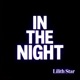 In The Night Single