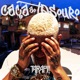 Caça ao Tesouro Single