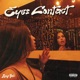 Eyes Contact Single