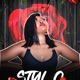Stylo Single