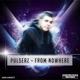 From Nowhere Album Sampler Vol 3 Single