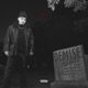 Demise Single