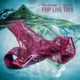 Pop Like This feat Yo Gotti Single