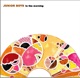 In the Morning Single