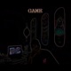 Game Single