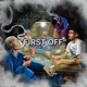 FIRST OFF EP
