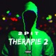 Thérapie 2 Single