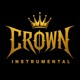 Crown Instrumental Single