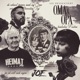 Oma und Opa Single