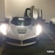 Entourage