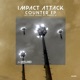 Counter EP