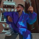 Zeus feat NwJayy Single