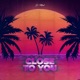 Close to You Single