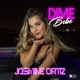 Dime Bebe feat Jhonier El Mas Que Compone Single