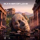 Summer of Love Single