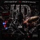 HD LAYDERR FREESTYLE feat Choppaman Single