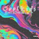 Cool KxdZ feat UnNvited All for One Jay Single