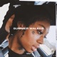 Summer Walker Single