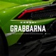 Grabbarna Single