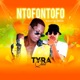 Ntofontofo feat Emza Single