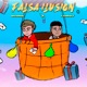 Falsa Ilusión feat Lowst Single