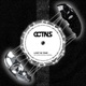 Lost in Time Single