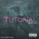 Tutorial Mixtape