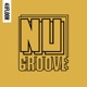 4 to the Floor Presents Nu Groove Vol 2 DJ Mix