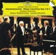 Beethoven Piano Concertos No 3 Op 37 No 4 Op 58