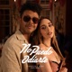 No Puedo Odiarte Single