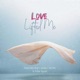 Love Lifted Me Single