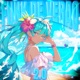 Funk De Verão 2 0 EP