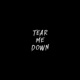 Tear Me Down feat Ddpresents Single