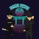 Sami Swoi prod 2K Single