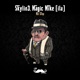 No Stop Single