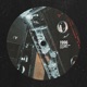 1996 Single