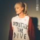 Romanticize The Dive
