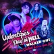 Walked Out feat iann dior Single
