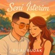 Seni Isterim Single
