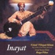 Inayat Tribute to His Father Guru Ustad Inayat Khan Raga Piloo