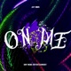 On Me Across Worlds EP