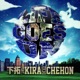 Life Goes On feat Kira Chehon Single