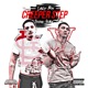 Creeper Step feat Lazy Boy Single