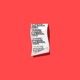 shopaholic feat MANON JUBEE Single