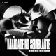 Maldade no Semblante Single