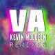 VA Summer Sound Vol 1 Single