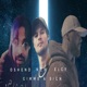 Gimme a Sign Single