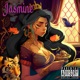 Jasmine Single